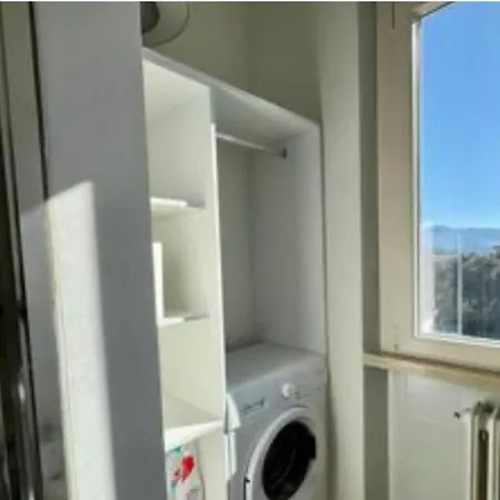 Residenza Lo Scoglietto Портоферрайо