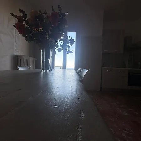 Residenza Lo Scoglietto *