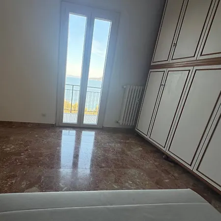 Residenza Lo Scoglietto Дом отдыха Портоферрайо